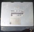 BMW E36 318İS MOTOR BEYNİ  0261203667 1438877
