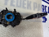 Oto Çıkma Parça / Hyundai / Starex / Elektrik / Sinyal Kolu / Çıkma Parça 