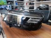 Oto Çıkma Parça / Opel / Grandland X / Far & Stop / Sol Ön Far / Çıkma Parça 