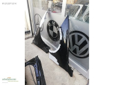 Oto Çıkma Parça / Bmw / 3 Serisi / Kaporta & Karoser / Arka Çamurluk / Çıkma Parça 