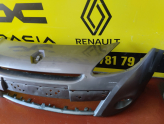 Oto Çıkma Parça / Renault / Clio / Tampon / Ön Tampon / Çıkma Parça 