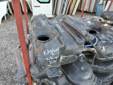 Oto Çıkma Parça / Renault / Kangoo / Yakıt / Yakıt Deposu / Çıkma Parça 