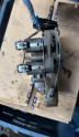 Oto Çıkma Parça / Peugeot / 206 / Şanzıman / Şanzıman Komple / Çıkma Parça 