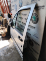 Oto Çıkma Parça / Ford / Tourneo Connect / Kaporta & Karoser / Sol Ön Kapı / Çıkma Parça 