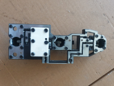 Oto Çıkma Parça / Citroen / C5 / Far & Stop / Far & Stop Sacı / Çıkma Parça 