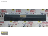 VOLKSWAGEN T-ROC SAĞ ÖN KAPI BANDI OEM 2GA854940 ÇIKMA SÖKME YED