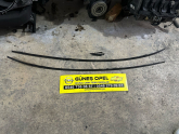 OPEL ASTRA H TAVAN ÇITASI HATCHBACK ÇIKMA ORJİNAL GM
