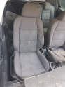 PEUGEOT PEJO 307 KLTUK TAKIMI ÖN ARKA