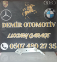 RENAULT MEGANE 4 SOL ÇAMURLUK BAĞLANTI SACI ORJİNAL 631406423R
