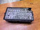 OPEL CORSA D 1.3 DİZEL SİGORTA KUTUSU ÇIKMA 13217394 CANCAN OPEL