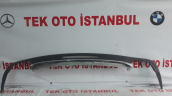 Oto Çıkma Parça / Mercedes / CLS / Kaporta & Karoser / Sağ Şasi / Çıkma Parça 