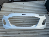 FORD PUMA ÖN TAMPON (ORJİNAL)