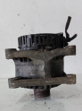 Oto Çıkma Parça / Peugeot / 207 / Elektrik / Şarj Dinamosu / Çıkma Parça 
