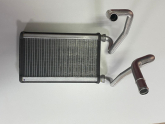 Oto Çıkma Parça / Mitsubishi / L200 / Radyatör / Kalorifer Radyatörü / Sıfır Parça 