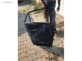 Oto Çıkma Parça / Toyota / Corolla / Kaporta & Karoser / Sol Ön Kapı / Çıkma Parça 