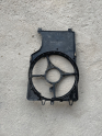 Oto Çıkma Parça / Opel / Corsa / Fan / Fan Paneli / Çıkma Parça 