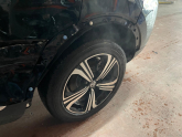 MG ZS JANT TAKIM 2021-2025 1.0 BENZİNLİ MG ZS JANT TAKIM 2021-2025 1.0 BENZİNLİ