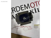 Oto Çıkma Parça / Peugeot / 3008 / Oto Cam / Ön Cam / Çıkma Parça 