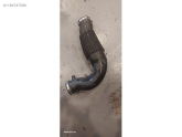 peugeot 206 intercooler borusu 9625678980