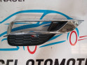 HONDA CRV SAĞ ÖN SİS FAR KAPAĞI ORJİNAL ÇIKMA