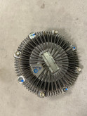 Oto Çıkma Parça / Isuzu / D-Max / Fan / Fan Termiği / Çıkma Parça 