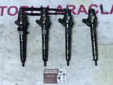 Oto Çıkma Parça / Fiat / Ducato / Motor / Enjektör / Çıkma Parça 