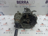 Oto Çıkma Parça / Volkswagen / Caddy / Şanzıman / Şanzıman Komple / Çıkma Parça 