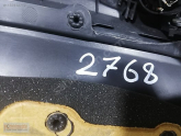 Oto Çıkma Parça / Ford / Fiesta / Koltuk & Döşeme / Kapı Döşemesi / Çıkma Parça 