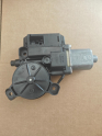6R0959802K VW POLO CAM MOTORU VE BEYNİ
