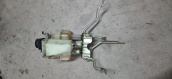 Oto Çıkma Parça / Peugeot / Boxer / Debriyaj / Hidrolik Deposu / Çıkma Parça 
