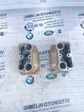 BMW ÇIKMA F10 F20 F30 N20 BUJİ BRAKETİ 7595546 7595545