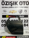 OPEL ASTRA J SAĞ ARKA KAPI ÇIKMA ORJİNAL YEDEK PARÇA