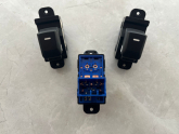Oto Çıkma Parça / Kia / Cerato / Oto Cam / Cam Düğmesi / Çıkma Parça 