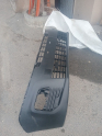 Oto Çıkma Parça / Fiat / Doblo / Tampon / Ön Tampon / Çıkma Parça 