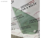 Oto Çıkma Parça / Renault / Trafic / Oto Cam / Kapı Camları / Çıkma Parça 