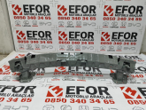 HONDA HRV SIFIR ORJ ÖN TAMPON DEMİR YEDEK PARÇA 22-25 71130-3N0-