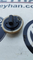 Oto Çıkma Parça / Volkswagen / Golf / Airbag / Darbe Sensörü / Çıkma Parça 