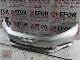 Oto Çıkma Parça / Honda / Civic / Tampon / Ön Tampon / Çıkma Parça 