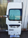 Oto Çıkma Parça / Renault / Master / Kaporta & Karoser / Sağ Sürgülü Kapı / Çıkma Parça 