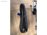 Oto Çıkma Parça / Fiat / Fiorino / Koltuk & Döşeme / Kapı Kolçağı / Çıkma Parça 