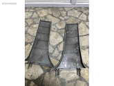 Oto Çıkma Parça / Volkswagen / Passat / Koltuk & Döşeme / İç Trim / Çıkma Parça 