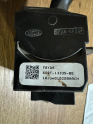 Oto Çıkma Parça / Ford / Mondeo / Oto Cam / Silecek Kolu / Çıkma Parça 