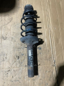 Oto Çıkma Parça / Volkswagen / Golf / Alt Takım / Amortisör / Çıkma Parça 