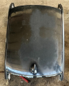 BMW KESME TAVAN