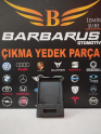 VOLKSWAGEN JETTA ÇEKMECE BAKALİTİ 9918009842