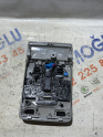 Oto Çıkma Parça / Audi / A6 / Elektrik / Tavan Lambası / Çıkma Parça 