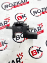 Oto Çıkma Parça / Toyota / RAV4 / Motor / Turbo Valfi / Çıkma Parça 