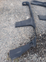 Oto Çıkma Parça / Peugeot / 207 / Koltuk & Döşeme / Bagaj Döşemesi / Çıkma Parça 