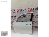 Oto Çıkma Parça / Toyota / Hilux / Kaporta & Karoser / Sol Ön Kapı / Çıkma Parça 