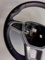 Oto Çıkma Parça / Renault / Megane / Direksiyon / Direksiyon Simidi / Çıkma Parça 